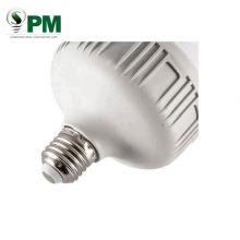 Good quality motion sensor led bulb With High Quality